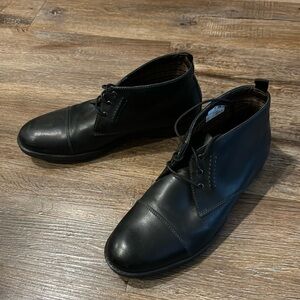 Clark’s Dress Shoes